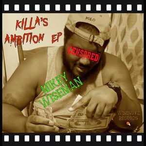 TellMeWhatYouNeed (Explicit)