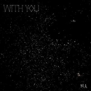 With You