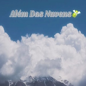 Além Das Nuvens (Explicit)