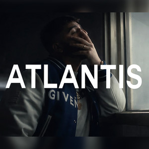 Atlantis