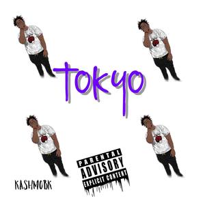 TOKYO (Explicit)