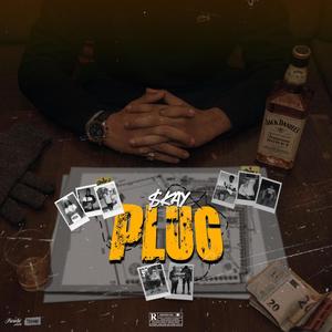 Plug (Explicit)