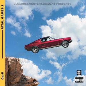 Shot Fired (Explicit)