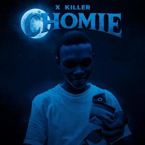 Chomie (feat. Dozy Blades)