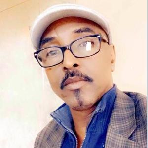 Shirirb (feat. Miiraale)