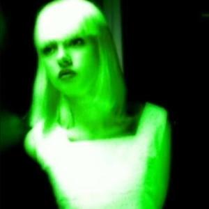 sidechick (Explicit)