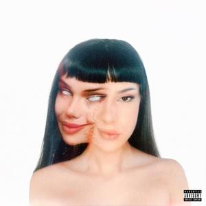 ESTADO TERMINAL (feat. NoahR) (Explicit)