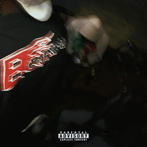 Kapambali (feat. Kushizzo) (Special Version)