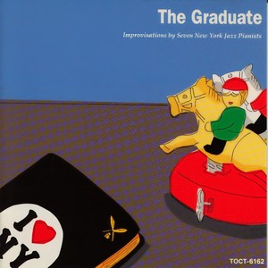 The Sounds of Silence(The Graduate)