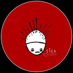 Lancaster (Original Mix)
