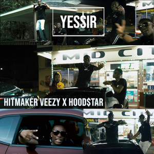 Yessir (Explicit)
