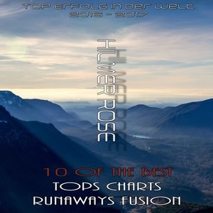 10 Top Charts Runaways Fusion