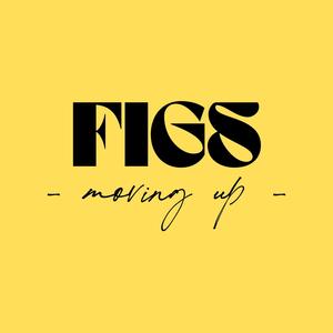 Moving Up (Single Version)