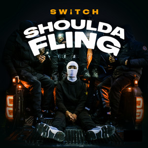 Shoulda Fling