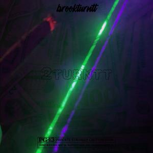 Who next (feat. Montae2turntt, Lilmar, Lilmarstashin & G.loww) (Explicit)