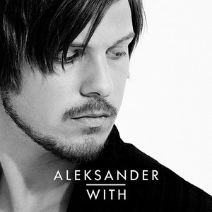 Aleksander With