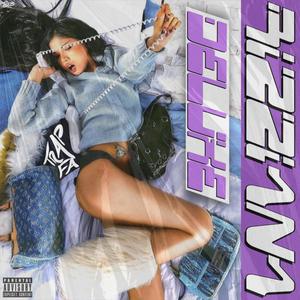 Rizziana (Deluxe) [Explicit]