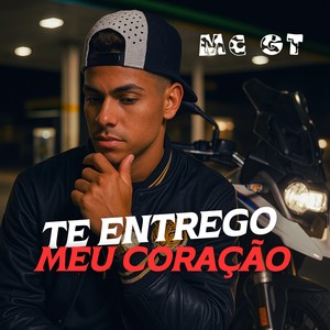 Te Entrego Meu Coração