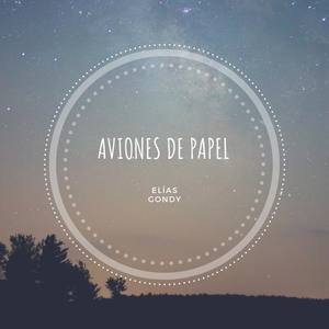 Aviones de Papel