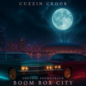 In My Bones (feat. Dj Drumajor|Explicit)