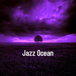 Jazz Ocean