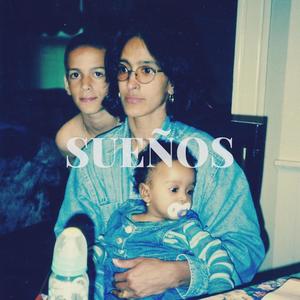 Por el Amor de Music (feat. Brbn)