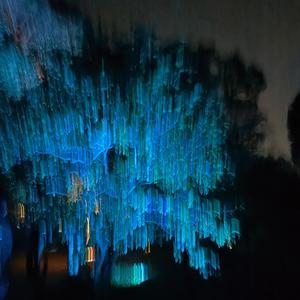 Catching Feelings (Explicit)