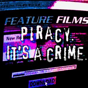PiRACY (feat. nem0fin) (Explicit)