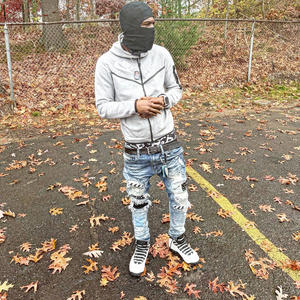 Still Dangerous (KLEANMIX|Explicit)