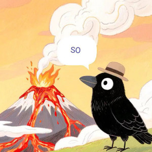 go dancee with boifriend～