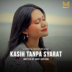 Kasih Tanpa Syarat