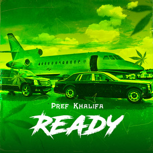 Ready (Explicit)