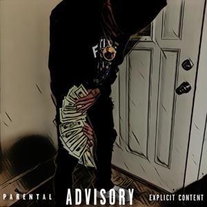 Laugh It Up (Explicit)