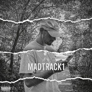 Madtrack1. (Explicit)