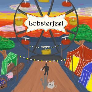 Lobsterfest (Explicit)