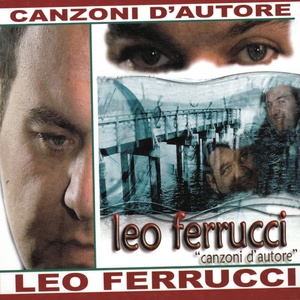 Canzoni d'autore