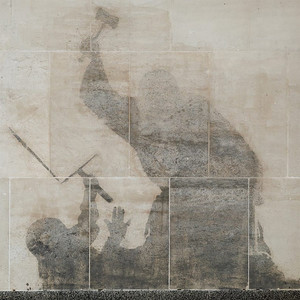 Commonwealth 2 (Explicit)