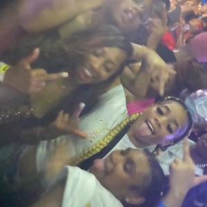 LETTERTOMY2 (feat. Ygbkobe) (Explicit)