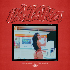 Pájara (Explicit)