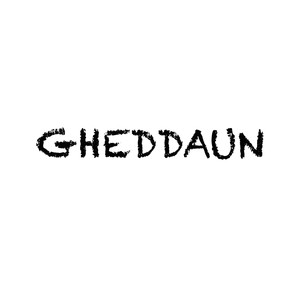 Gheddaun (Explicit)