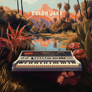 Just Around (Original Mix)