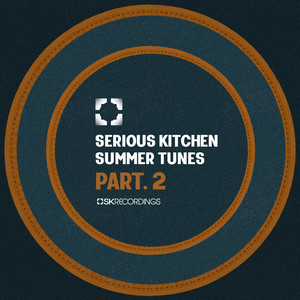 Faith (Original Mix)