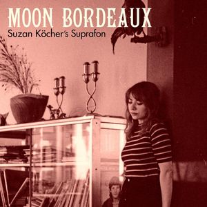 Moon Bordeaux