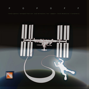 46:12.063 (Original Mix)