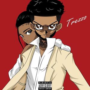 Trezzo Pendergrass (Explicit)