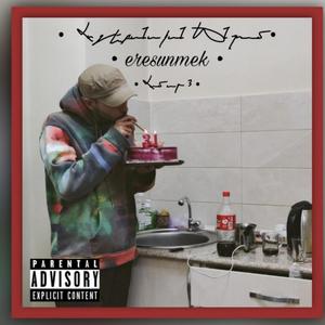 Համար 3 (Explicit)