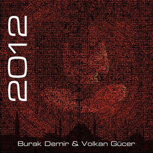 2012 (Single Version)