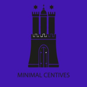 Minimal Centives