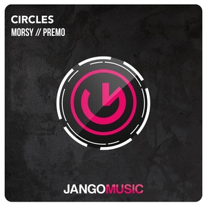 Circles