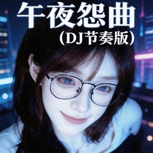 午夜怨曲 (DJ节奏版)